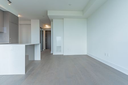 For Lease - 1 Yorkville Avenue Unit# 5606, Toronto, Ontario - Photo 2