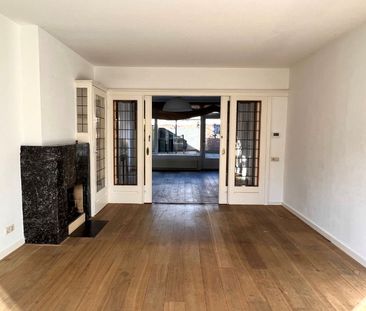 Huis te huur: Mr. Rendorplaan 5 1181 PM Amstelveen - Foto 4