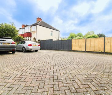 Havelock Road, Croydon, CR0 - Photo 5