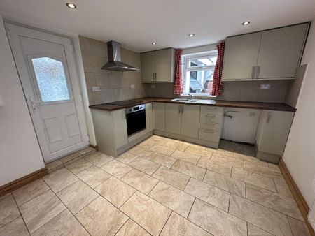 2 bedroom house to rent - Photo 5