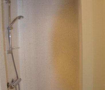 Glentevej 4 - 1. tv., 7000, Fredericia - Photo 5