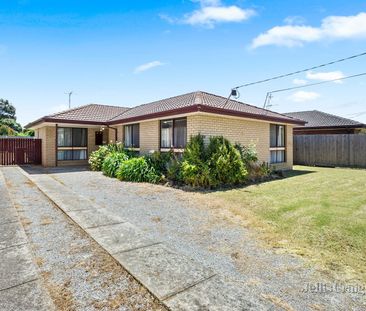 123 Mossfiel Drive, Hoppers Crossing - Photo 2