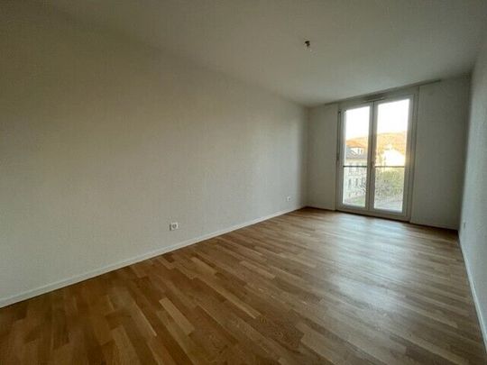 Rte de Bâle 16- 4.5 room apartment for rent - Foto 1