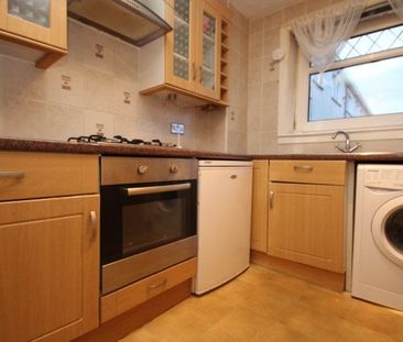 Kimberley Gardens, Glasgow, G75 - Photo 3