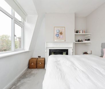 2 Bed Maisonette, Upper Richmond Road West, SW14 - Photo 4