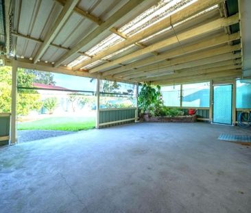 Lovely Home in Quiet Location! - Photo 6