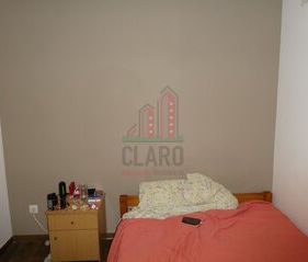 Apartment 1 bedrooms for rent Coimbra - furnished, kitchen - Photo 6