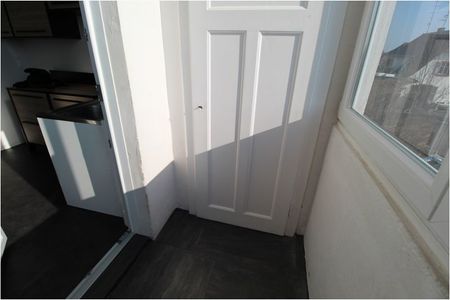 Location Appartement 46m² - Photo 4