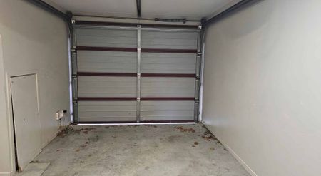 Great Property for small Family - Photo 2