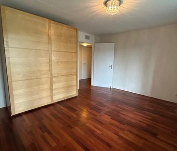 Te huur: Appartement Omval in Amsterdam - foto 5