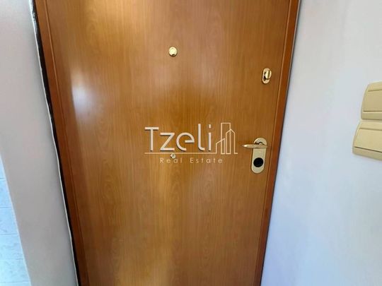 Studio/Γκαρσονιέρα για ενοικίαση Πράτσικα (Πάτρα) - Photo 1