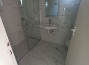 Διαμέρισμα για ενοικίαση - Πανόραμα, - Φωτογραφία 4