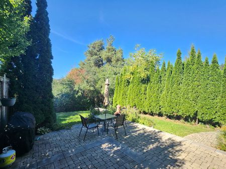 For Lease - 53 Firwood Drive, Richmond Hill, Ontario - Photo 4