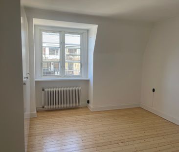 Kvarngatan 19 - Foto 1