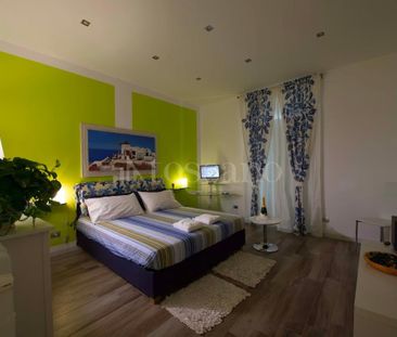 Casa a Avellino in Avellino - Corso Vittorio Emanuele II, Centro - Photo 5