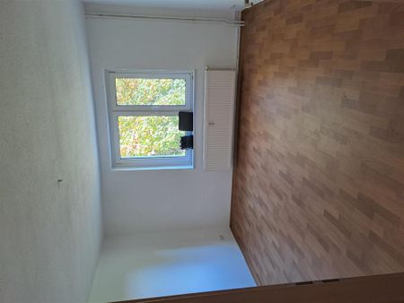 3 Raum- Erdgeschosswohnung in super Wohnlage - Foto 5