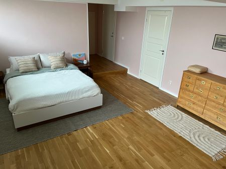 Ahrenbergsgatan, Göteborg - Foto 3