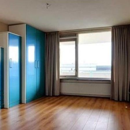 Prinsenlaan, 3066 KA Rotterdam, Nederland - Photo 4