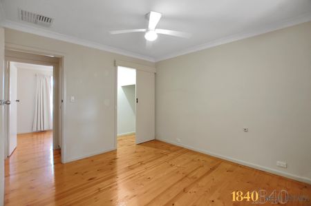 10 Vulcan Avenue, Modbury Heights SA 5092 - House For Rent - $650 | Domain - Photo 2
