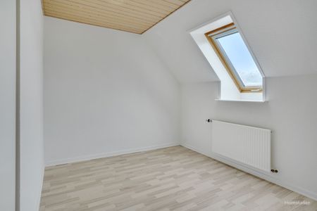 Smedebakken 144, 4291 Ruds Vedby - Foto 5