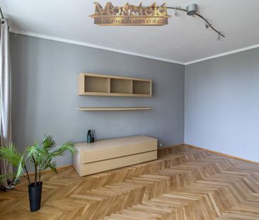 Warszawa, Ursynów, Hawajska - Фото 2