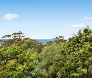 12/142 Old South Head Road, Bellevue Hill NSW 2023 - Apartment For ... - Photo 3