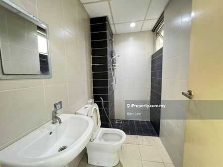 Livia Residence @ C180, Cheras - Foto 4