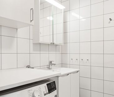 Bil-Oskars gata 4, 749 43, Enköping - Photo 3