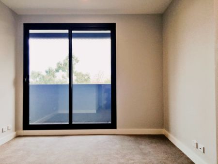 2 Bed, 2 Bath - Photo 3