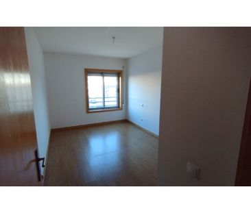Apartamento T2 em Porto - Photo 4