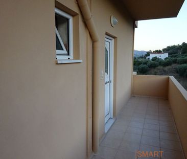 Διαμέρισμα για ενοικίαση Εσταυρωμένος (Ηράκλειο Κρήτης) - Photo 6