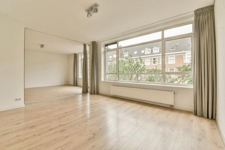 Appartement te huur: Milletstraat 51-2 1077 ZC Amsterdam - Photo 2