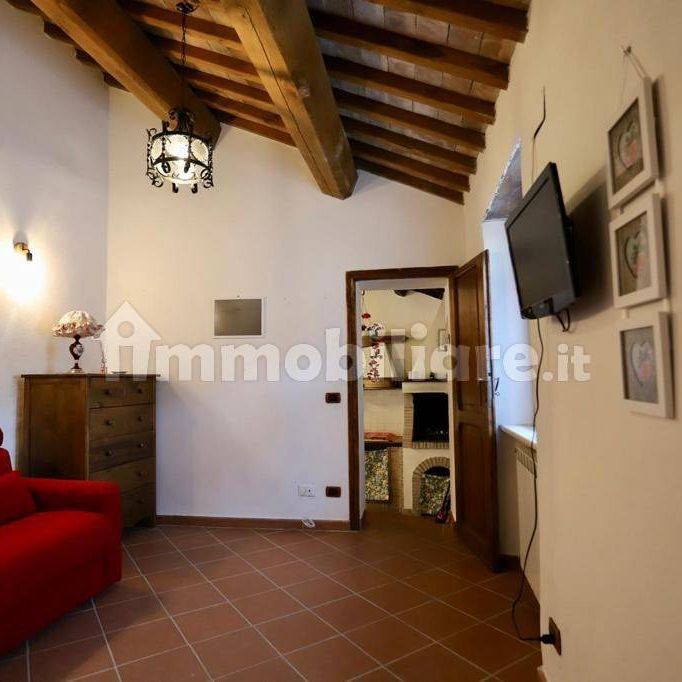 Bilocale via Pianora, Capodimonte - Photo 1