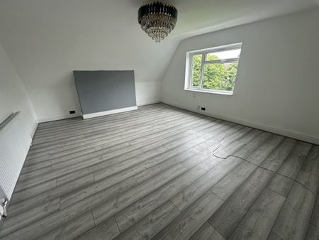 Rocky Lane, L6 - Photo 4