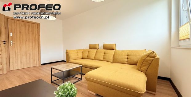 Mieszkanie na wynajem - Photo 1