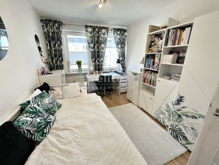 Szczecin, Drzetowo - Photo 3