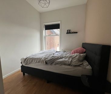 Leuk appartement langs de Vaart in Assen! - Foto 5