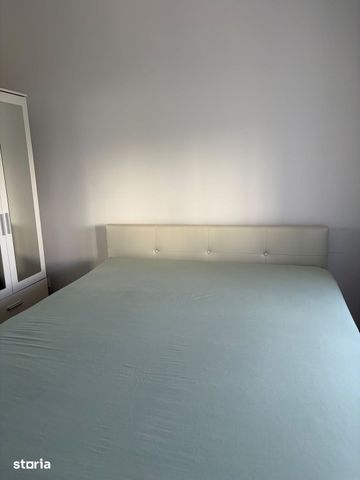 APARTAMENT 2 CAMERE | DECOMANDAT | GROZAVESTI | MUTARE IMEDIATA - Photo 4