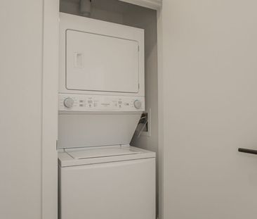 Oxford: Black Accents – 710 Westminster - Photo 6
