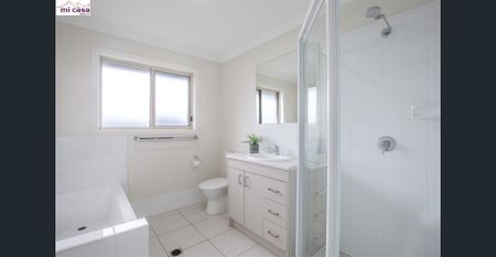 Available NOW - THE PERFECT FAMILY HOME - Photo 3