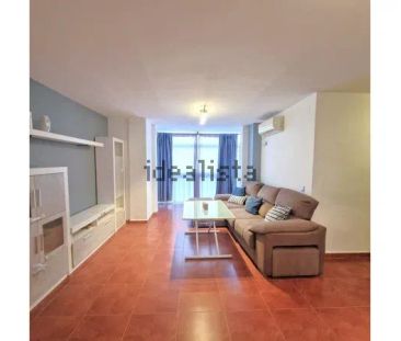 Alquiler de piso en Calle Francisco Pacheco - Photo 2