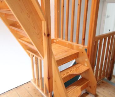 Parklands Road, Hassocks, BN6 - Photo 6