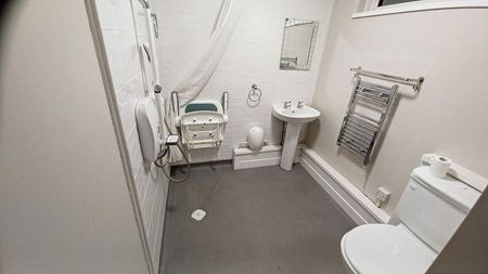 Old Torwood Road, Torquay, TQ1 1PX - Photo 3