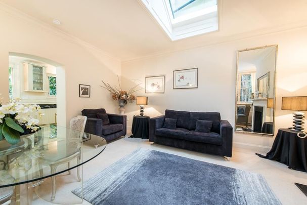 2 Bedroom Semi-Detached To Let - Photo 1