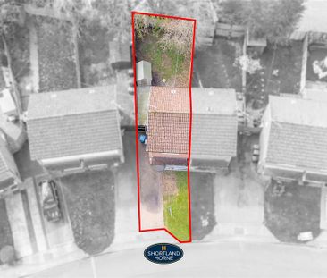 2 bedroom semi-detached house to rent - Photo 4