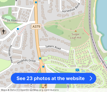 3 bedroom detached bungalow for rent - Photo 1