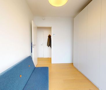 91m² Lejlighed | København S - Photo 4