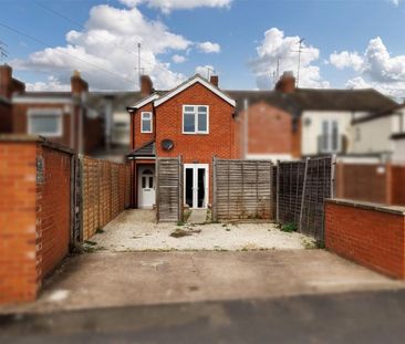 Pickard Street, Warwick - Photo 4