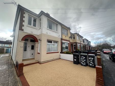 Greenlea Grove, Gosport - Photo 5