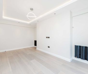 Dorset House, Gloucester Place, NW1 - Photo 2